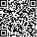 QR Kode der Firma Febartostahl, s.r.o.