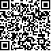 QR codice dell´azienda Jan Arvaj