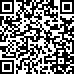 Company's QR code Leona Pendrakova