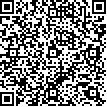 QR codice dell´azienda Rozsochac s.r.o.