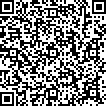 Company's QR code Irena Placerova