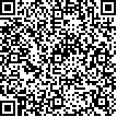 Código QR de la empresa OBIS  spol. s r.o.