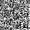 Company's QR code Emed, s.r.o.