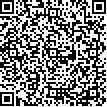 Código QR de la empresa Ing. Karel Ruzicka