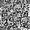 Código QR de la empresa Valea, s.r.o.