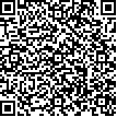 Company's QR code Business Valuation Institute, s.r.o.