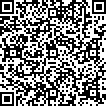 Company's QR code Vodak Jiri, MUDr.