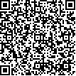 QR Kode der Firma Ar-stA, s.r.o.