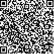 Company's QR code Michal Prokop