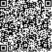 Código QR de la empresa Vladimir Fajdek