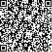 Company's QR code Kamil Rybnikar