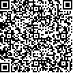 Company's QR code BK - Power, s.r.o.