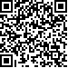 Company's QR code Dana Musilova