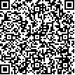 Código QR de la empresa Sport Arsenal, s.r.o.