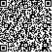 QR Kode der Firma Varexpres, s.r.o.