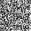 Company's QR code Ivan Ivanov