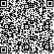 Company's QR code Jiri Sehnal