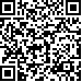 Company's QR code Jaroslav Cmol