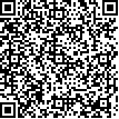 Código QR de la empresa Eicb Group, s.r.o.