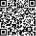 Company's QR code Miroslav Jina