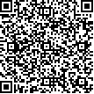 Código QR de la empresa Martin Vlcek