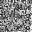 Código QR de la empresa S.L.Hanza, s.r.o.