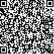 QR codice dell´azienda Assets, s.r.o.