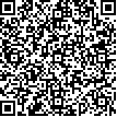 Código QR de la empresa Sadrokartony - Linke, s.r.o.