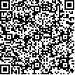 Código QR de la empresa Geodix, s.r.o.