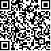 Código QR de la empresa Pavel Plzik