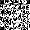 Código QR de la empresa SBH Water, s.r.o.