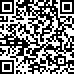 Código QR de la empresa TradePark, s.r.o.