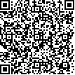 QR Kode der Firma David Necesany