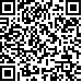 Company's QR code REKTEKO s.r.o.