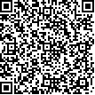 Código QR de la empresa Innenausbau Karl - Heinz Stockinger, s. r.o.