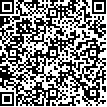 Company's QR code SAN - Sdruzeni novinaru