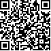 QR Kode der Firma Fatli, s.r.o.