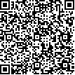 Company's QR code Ing. Martin Vitous