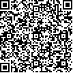 Company's QR code Antonin Matek