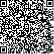 Código QR de la empresa Kornelia Novosadska