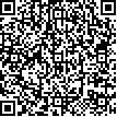 Company's QR code Seven Management, s.r.o.