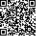 Company's QR code Anton Galko