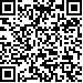 Company's QR code KK-servis, s.r.o.