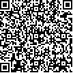 Código QR de la empresa Ing. Eva Harnett