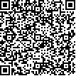 Company's QR code Vlastimil Maloch