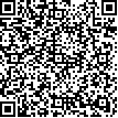 Código QR de la empresa GeaCert, s.r.o.