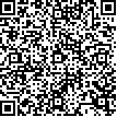 QR Kode der Firma Vaclav Brandtl