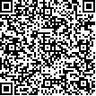 Company's QR code Karel Hofman