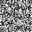 QR Kode der Firma MONOI, spol. s r.o.