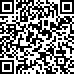 Company's QR code Petr Teichmann